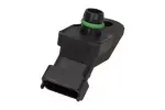 MAXGEAR Andur,  õhuvõtu rõhk 21-0190