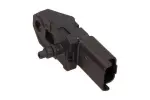 MAXGEAR Andur,  õhuvõtu rõhk 21-0196