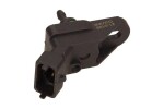 MAXGEAR Andur,  õhuvõtu rõhk 21-0198