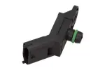 MAXGEAR Andur,  õhuvõtu rõhk 12V 21-0199