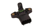 MAXGEAR Andur,  õhuvõtu rõhk 21-0204