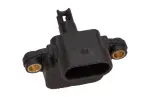 MAXGEAR Andur,  õhuvõtu rõhk 21-0207