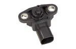 MAXGEAR Andur,  õhuvõtu rõhk 21-0211
