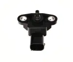MAXGEAR Andur,  õhuvõtu rõhk 21-0213