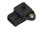 MAXGEAR  Andur,õhuvõtu rõhk 21-0215