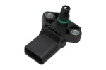 MAXGEAR  Andur,õhuvõtu rõhk 21-0217