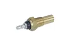 MAXGEAR  Andur,Jahutusvedeliku temp. 21-0222