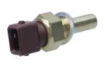 MAXGEAR Andur, Jahutusvedeliku temp. 21-0223