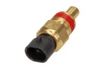 MAXGEAR Õlitemperatuuri andur 21-0231