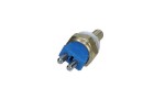 MAXGEAR  Andur,Jahutusvedeliku temp. 21-0234