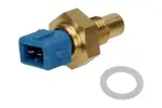 MAXGEAR Andur,  Jahutusvedeliku temp. 21-0236