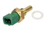 MAXGEAR Andur,  Jahutusvedeliku temp. 21-0237