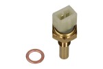 MAXGEAR  Andur,Jahutusvedeliku temp. 21-0240