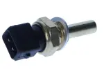 MAXGEAR  Andur,Jahutusvedeliku temp. 21-0241