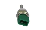 MAXGEAR Andur,  Jahutusvedeliku temp. 21-0242