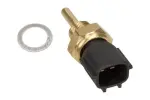 MAXGEAR Andur,  Jahutusvedeliku temp. 21-0245