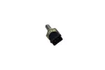 MAXGEAR  Andur,Jahutusvedeliku temp. 21-0246