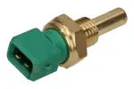 MAXGEAR Andur,  Jahutusvedeliku temp. 21-0248