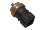 MAXGEAR Andur,  Jahutusvedeliku temp. 21-0250
