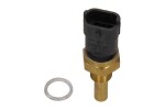 MAXGEAR Andur,  Jahutusvedeliku temp. 21-0255