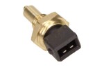 MAXGEAR Andur,  Jahutusvedeliku temp. 21-0257