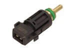MAXGEAR Andur,  Jahutusvedeliku temp. 21-0260