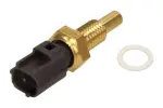 MAXGEAR  Andur,Jahutusvedeliku temp. 21-0263