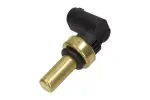 MAXGEAR Andur,  Jahutusvedeliku temp. 21-0264