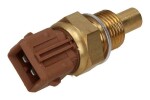 MAXGEAR Andur,  Jahutusvedeliku temp. 21-0266