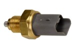 MAXGEAR Lüliti,  tagurdustuli 21-0268