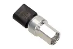 MAXGEAR Survelüliti,  kliimaseade 21-0287