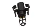 MAXGEAR  Andur,sisendõhu temperatuur 21-0292