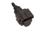 MAXGEAR Piduritule lüliti 21-0296