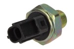 MAXGEAR õlisurve lüliti 21-0297