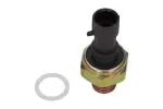 MAXGEAR õlisurve lüliti 21-0298