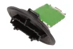 MAXGEAR Salongipuhuri takisiti 12V 21-0299
