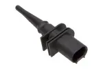 MAXGEAR  Andur,välistemperatuur 21-0303