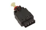 MAXGEAR Piduritule lüliti 21-0311