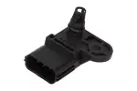 MAXGEAR  Andur,õhuvõtu rõhk 21-0315
