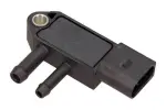 MAXGEAR  Andur, heitgaasisurve 21-0323