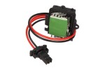 MAXGEAR Salongipuhuri takisiti 12V 21-0324