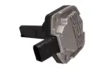 MAXGEAR  Andur,Mootoriõlitase 21-0328