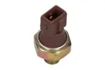 MAXGEAR õlisurve lüliti 21-0329