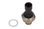 MAXGEAR õlisurve lüliti 21-0330