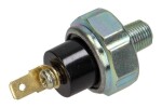 MAXGEAR õlisurve lüliti 21-0331