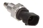 MAXGEAR Lüliti,  tagurdustuli 21-0336