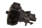 MAXGEAR  Andur,välistemperatuur 21-0340