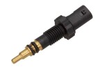MAXGEAR  Andur,Jahutusvedeliku temp. 21-0342