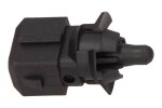 MAXGEAR  Andur,välistemperatuur 21-0343