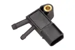 MAXGEAR  Andur, heitgaasisurve 21-0344